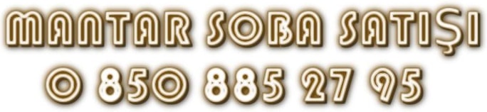 Mantar soba sat